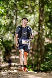 BIB: 1590, 5512
                            <button type="button" onclick="openModal(18980995)" class="btn btn-primary btn-sm float-right btn-popup" data-toggle="modal" data-target=".modal-high-quality">
                        <i class="fas fa-shopping-cart"></i> Add to Cart
                    </button>
                                            <button type="button" onclick="isThisMe(18980995, true)" class="btn btn-success btn-sm float-right btn-popup btn-isme hidden" data-toggle="tooltip" data-placement="bottom" title="นี่คือรูปของคุณใช่ไหม คลิกที่นี่เพื่อเอาเข้าอัลบั้ม">
                        <i class="fas fa-plus"></i> Add to album
                    </button>
                    <button type="button" onclick="isThisMe(18980995, false)" class="btn btn-warning btn-sm float-right btn-popup btn-isnotme hidden">
                        <i class="fas fa-ban"></i> Remove from album
                    </button>